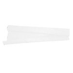 Papel_Crepom_Mais_48cmX2m_1_Unidade_Branco_CRV400000_-_Novaprint