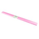 Papel_Crepom_Mais_48cmX2m_1_Unidade_Rosa_Claro_CRV400013_-_Novaprint