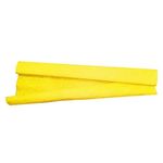 Papel_Crepom_Mais_48cmX2m_1_Unidade_Amarelo_CRV400041_-_Novaprint