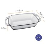 Conjunto_2_Assadeiras_Seletta_Com_Alça_Vidro_15390201018561_-_Nadir