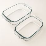 Conjunto_2_Assadeiras_Seletta_Com_Alça_Vidro_15390201018561_-_Nadir