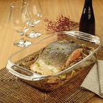 Conjunto_2_Assadeiras_Seletta_Com_Alça_Vidro_15390201018561_-_Nadir