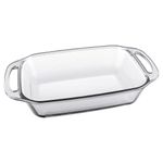 Conjunto_2_Assadeiras_Seletta_Com_Alça_Vidro_15390201018561_-_Nadir