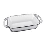 Conjunto_2_Assadeiras_Seletta_Com_Alça_Vidro_15390201018561_-_Nadir