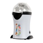 Pipoqueira_Elétrica_Toy_Story_1200w_220v_Ref.B98700442_Mallory