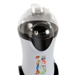 Pipoqueira_Elétrica_Toy_Story_1200w_220v_Ref.B98700442_Mallory