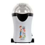 Pipoqueira_Elétrica_Toy_Story_1200w_220v_Ref.B98700442_Mallory