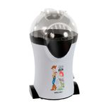 Pipoqueira_Elétrica_Toy_Story_1200w_220v_Ref.B98700442_Mallory