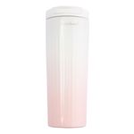 Squeeze_Térmica_Sortida_500ml_Bebidas_Frias_12h/_Quentes_6h_Inox_8x7,5x20,3cm_Ref.LM4114_honeyhome