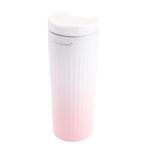 Squeeze_Térmica_Sortida_500ml_Bebidas_Frias_12h/_Quentes_6h_Inox_8x7,5x20,3cm_Ref.LM4114_honeyhome