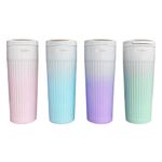 Squeeze_Térmica_Sortida_500ml_Bebidas_Frias_12h/_Quentes_6h_Inox_8x7,5x20,3cm_Ref.LM4114_honeyhome