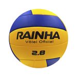 Bola_de_Vôlei_2.8_Oficial_Ref.7714A_Rainha