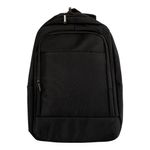 Mochila_de_Costa_Juvenil_Creative_Teen_Poliéster_Impermeável_Preta_41x32x18cm_Ref.LM3881PAP_honeyhome