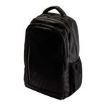 Mochila_de_Costa_Juvenil_Creative_Teen_Poliéster_Impermeável_Preta_45x30x20cm_Ref.LM3882PAP_honeyhome