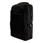 Mochila_de_Costa_Juvenil_Creative_Teen_Poliéster_Impermeável_Preta_41x32x18cm_Ref.LM3881PAP_honeyhome