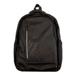 Mochila_de_Costa_Juvenil_Creative_Teen_Poliéster_Impermeável_Preta_45x30x20cm_Ref.LM3882PAP_honeyhome