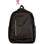 Mochila_de_Costa_Juvenil_Creative_Teen_Poliéster_Impermeável_Preta_45x30x20cm_Ref.LM3882PAP_honeyhome