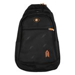Mochila_de_Costa_Juvenil_Sport_Porta_Notebook_Criativa_Office_Poliéster_Sortida_50x33x22cm_Ref.LM4291PAP_honeyhome