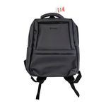 Mochila_de_Costa_Juvenil_Porta_Notebook_Criativa_Office_Poliéster_45x34x16cm_Ref.LM4290PAP_honeyhome