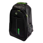 Mochila_de_Costa_Juvenil_Sport_Porta_Notebook_Criativa_Office_Poliéster_Sortida_50x33x22cm_Ref.LM4291PAP_honeyhome
