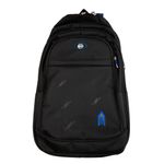 Mochila_de_Costa_Juvenil_Sport_Porta_Notebook_Criativa_Office_Poliéster_Sortida_50x33x22cm_Ref.LM4291PAP_honeyhome