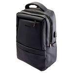 Mochila_de_Costa_Juvenil_Porta_Notebook_Criativa_Office_Poliéster_45x34x16cm_Ref.LM4290PAP_honeyhome