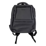 Mochila_de_Costa_Juvenil_Porta_Notebook_Criativa_Office_Poliéster_45x34x16cm_Ref.LM4290PAP_honeyhome