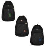 Mochila_de_Costa_Juvenil_Sport_Porta_Notebook_Criativa_Office_Poliéster_Sortida_50x33x22cm_Ref.LM4291PAP_honeyhome