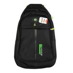Mochila_de_Costa_Juvenil_Sport_Porta_Notebook_Criativa_Office_Poliéster_Sortida_50x33x22cm_Ref.LM4291PAP_honeyhome