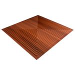 Revestimento_3D_Bela_Casa_Madeira_Texturizada_Sortido_Pvc_50x50x0,1cm_Ref.LM3988BEL_honeyhome