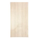 Revestimento_3D_Bela_Casa_Espuma_Ixpe_Sortido_60x30x0,2cm_Ref.LM3316BEL_honeyhome