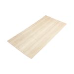 Revestimento_3D_Bela_Casa_Espuma_Ixpe_Sortido_60x30x0,2cm_Ref.LM3316BEL_honeyhome