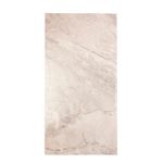 Revestimento_3D_Bela_Casa_Espuma_Ixpe_Sortido_60x30x0,2cm_Ref.LM3316BEL_honeyhome