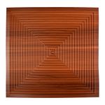 Revestimento_3D_Bela_Casa_Madeira_Texturizada_Sortido_Pvc_50x50x0,1cm_Ref.LM3988BEL_honeyhome