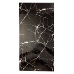 Revestimento_3D_Bela_Casa_Espuma_Ixpe_Sortido_60x30x0,2cm_Ref.LM3316BEL_honeyhome