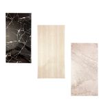 Revestimento_3D_Bela_Casa_Espuma_Ixpe_Sortido_60x30x0,2cm_Ref.LM3316BEL_honeyhome