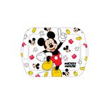 Bandeja_LM3085DY_Mickey_ou_Stitch_Sortido_1,9x25,4x35,9cm_DIS0338-Disney