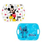 Bandeja_LM3085DY_Mickey_ou_Stitch_Sortido_1,9x25,4x35,9cm_DIS0338-Disney
