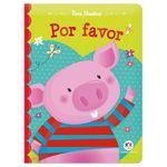 Livro_Infantil_Cartonado_Por_Favor_Ref.3303A_Ciranda_Cultural