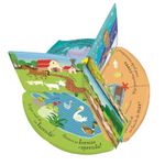 Livro_de_Banho_O_Que_Você_Vê?_Com_3_Miniaturas_Ref.3988A_Ciranda_Cultural