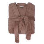 Roupão_Kimono_Microfibra_Rosa_Blush_Tamanho_M_Ref.46725_Sofisticata