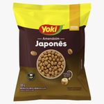 Amendoim_Japonês_120g_Ref.5116_Yoki