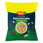 Amendoim_Descascado_Temperado_110g_Ref.4935A_Yoki