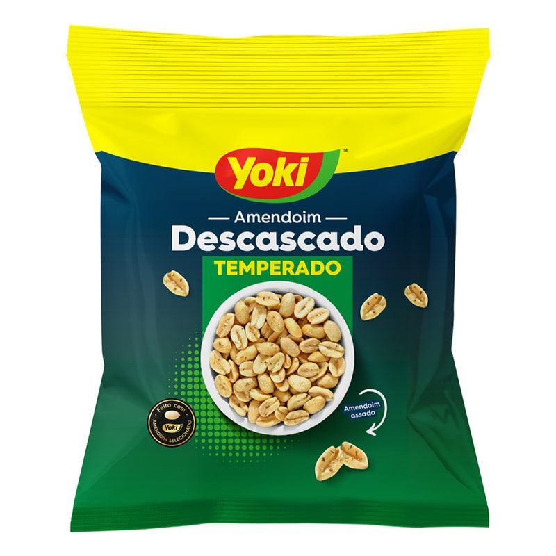 Amendoim_Descascado_Temperado_110g_Ref.4935A_Yoki