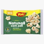 Pipoca_Para_Microondas_Natural_Com_Sal_100g_Ref.4461A_Yoki