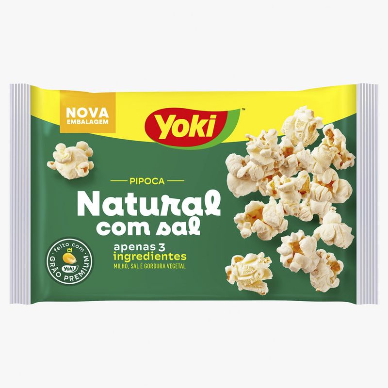 Pipoca_Para_Microondas_Natural_Com_Sal_100g_Ref.4461A_Yoki