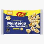 Pipoca_Para_Microondas_Manteiga_de_Cinema_100g_Ref.4463A_Yoki