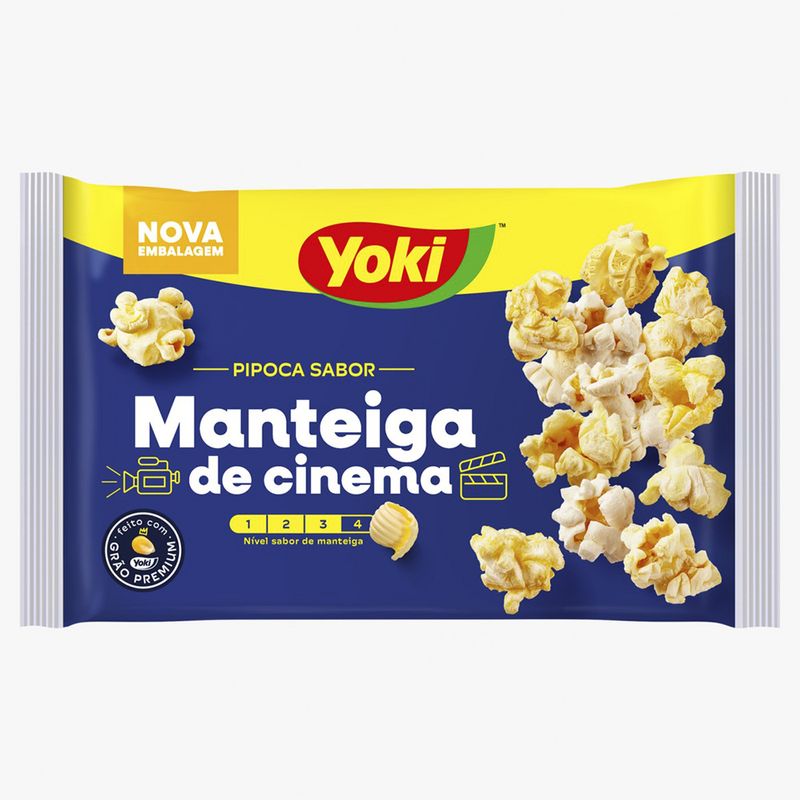 Pipoca_Para_Microondas_Manteiga_de_Cinema_100g_Ref.4463A_Yoki