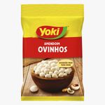 Amendoim_Ovinhos_90g_Ref.4499_Yoki