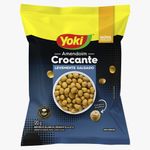 Amendoim_Crocante_Levemente_Salgado_120g_Ref.5118_Yoki